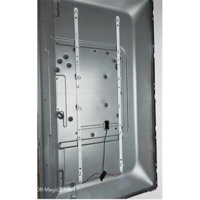 全新SIVNSUNG KA32D灯条 一套2条6灯