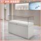 珠宝首饰展示柜手机眼睛展柜博物馆文物陈列柜样品产品玻璃柜台