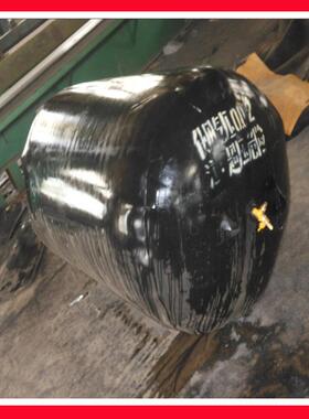 全国供应管道闭水试验封堵气囊 直径DN400mm管道封堵器橡胶水堵