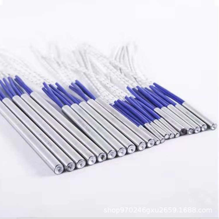 工业模具加热棒 单头加热管不锈钢加热管 干烧电发热管单端,五金/工具,电热管,淘宝优惠券,粉丝福利购,淘宝优惠卷