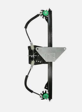 适用雪铁龙CITROENC3车窗玻璃升降器9222FQ9222.FP9802617380