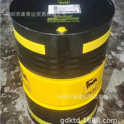 埃尼循环油 15 22 32 46 68 100 150 220 320 460 680 800