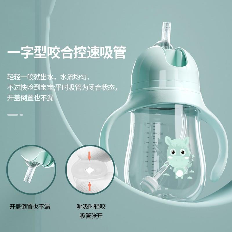 DIY盘扣扣子旗袍玉石服装纽扣图片