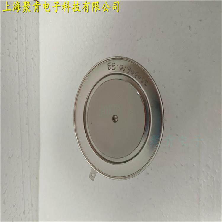 WESTCODE UK N1010NC300西码平板可控硅 晶闸管