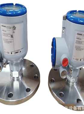 KRHONE德国OPTIWAVE6300C/6400C/6500C科隆雷达液位计