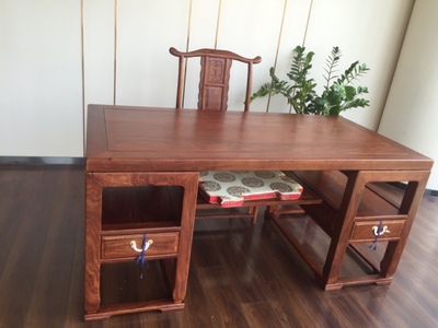 【揭秘】老板们觉得宇欣书桌怎么样，质量差不差呢？有甲醛吗？