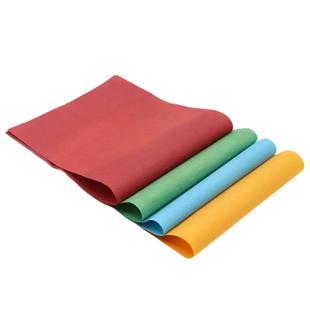 火焰纸火纸变玫瑰花闪光纸漂浮玫瑰舞台近景魔术道具才艺无灰烬