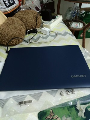 联想小新潮7000-14英寸笔记本电脑怎么样?用后三个月彻底后悔了?