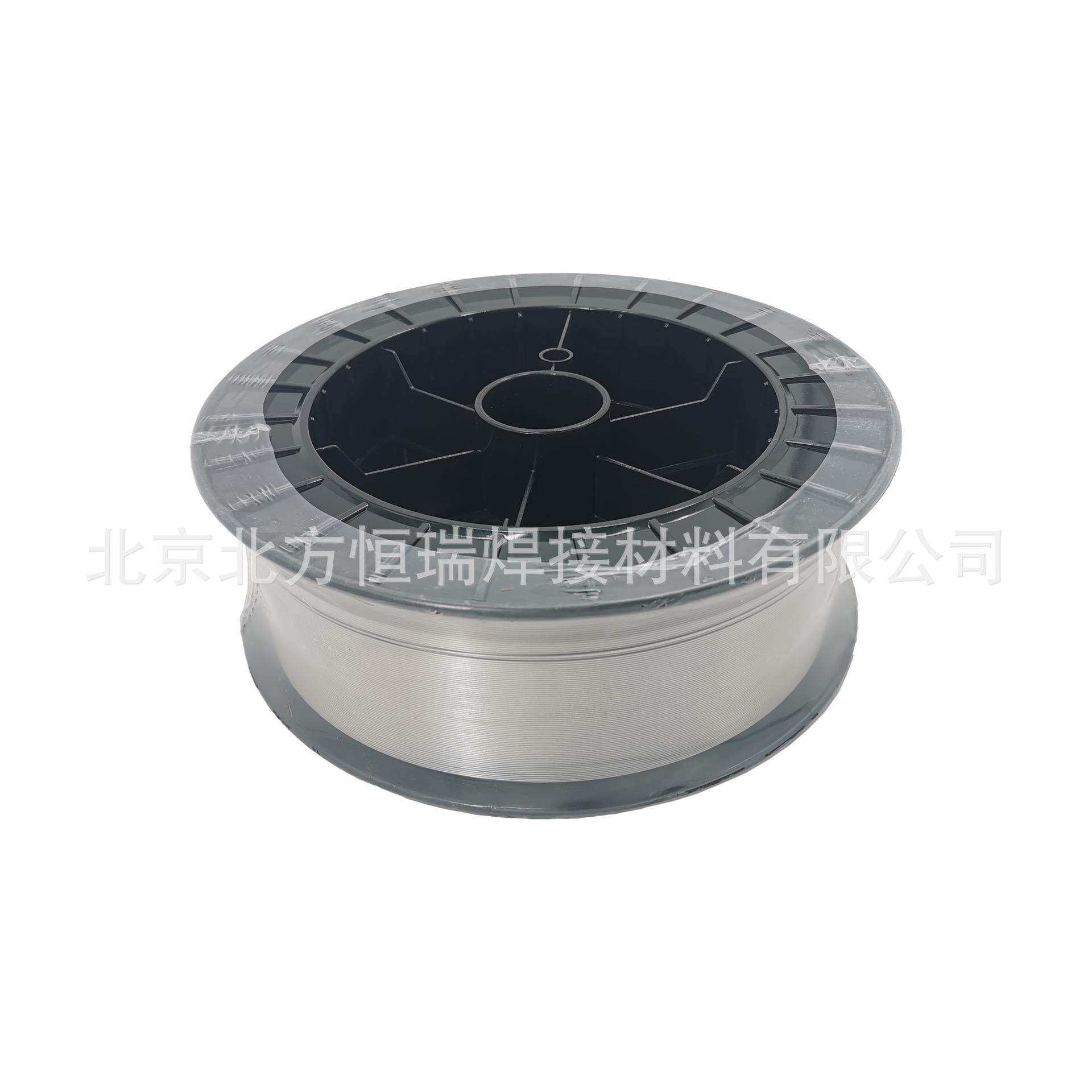 KS-10M3EHI直条S装氩弧焊丝K焊S-310M关西不锈钢丝
