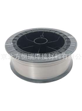 KS-10M3EHI直条S装氩弧焊丝K焊S-310M关西不锈钢丝