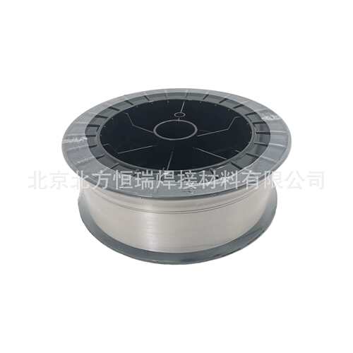 KS-10M3EHI直条S装氩弧焊丝K焊S-310M关西不锈钢丝