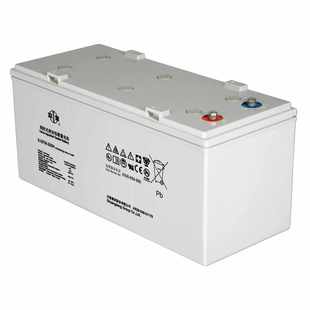 6GFM200H特 双登蓄电池12V2 江苏双登电池 INV专用 价 包邮