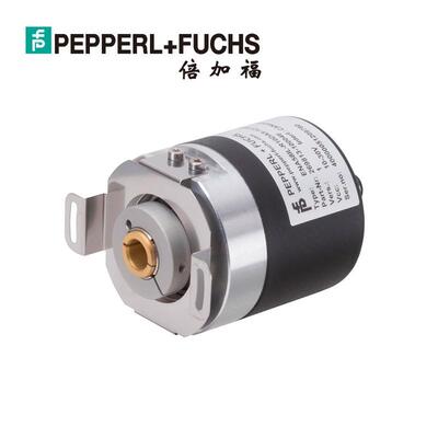 (269813-100074)ENA58IL-R12DA5-1213SG1-RC5绝对值编码器