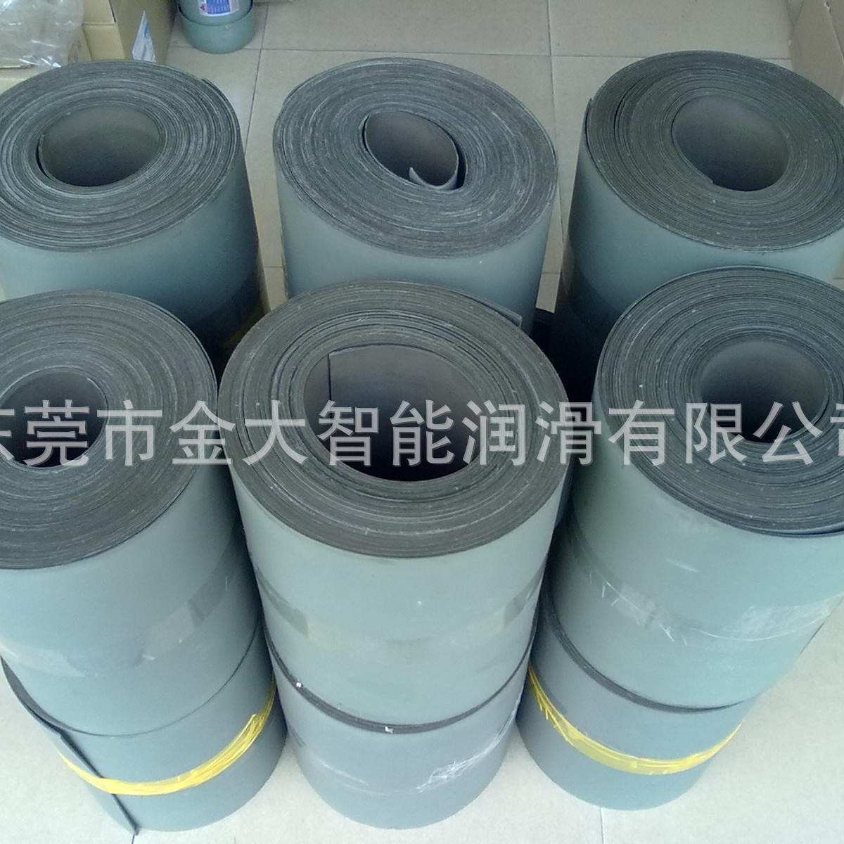 带.中心加工300导轨数控车床22mm300mm铣11*机床.软磨片耐龙门