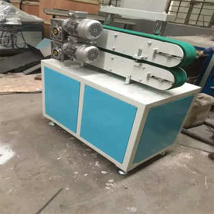 厂家牵引机棒材牵引机履带式管材牵引机小型牵引机双批发供应