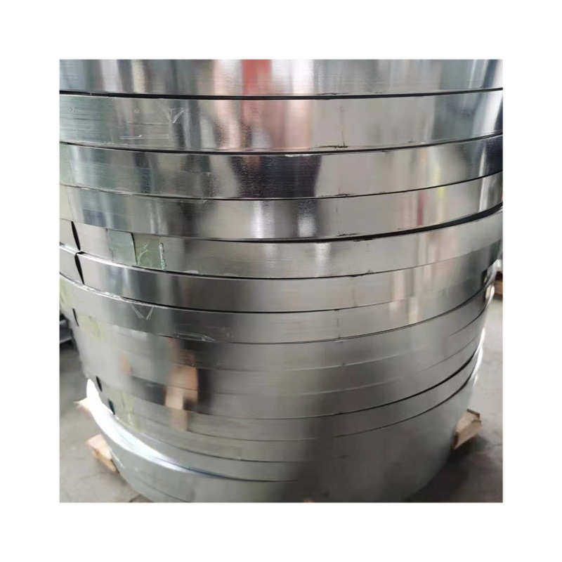 供应镀锌带钢 河北热镀锌带钢 热轧钢带 薄镀锌带钢0.2分条开平,金属材料及制品,钢管,淘宝优惠券,粉丝福利购,淘宝优惠卷