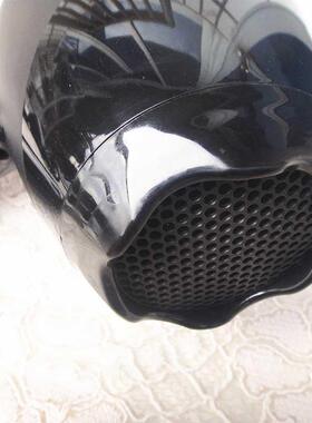 人杰RCE-2200W 838 大功率美发店电吹风机风筒冷热风发廊家用吹风