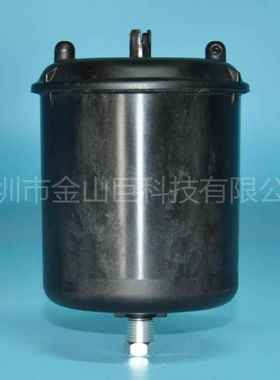 机油过滤器离心器 转子滤2731875 2112344 02112344