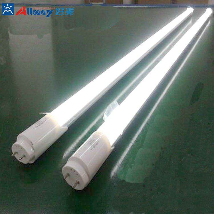 内置应急电源t8应急灯管应急可关断灯管应急LED日光灯应急光管