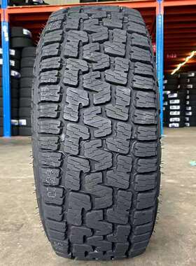 Pirelli倍耐力汽车轮胎275/65R18 265/285/50R20冬季蝎子王酷路泽