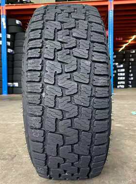 Pirelli倍耐力汽车轮胎275/65R18 265/285/50R20冬季蝎子王酷路泽