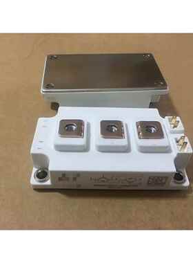 MMG200D120B6HN MMG150D120B6HN MMG300D120B6TN MMG400D120B6HN