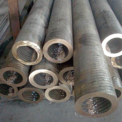 供应ZQSn6-6-3铸造青铜棒 ZQSn6-6-3青铜板 高强度铜合金