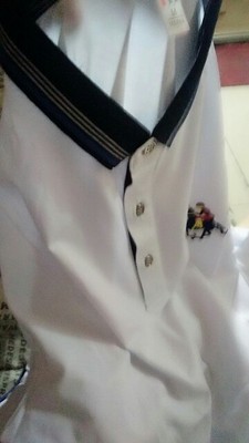 使用解读THEVT恤怎么样，三个月使用揭秘质量内幕