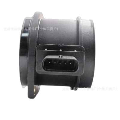 空气流量计 0281002947 MAF传感器 汽车货车精准配件车载耐用