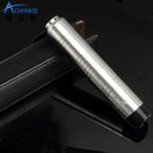 澳芯逻科不锈钢更棒巡更机更系统打点器巡仪AP200澳芯科 A存储巡