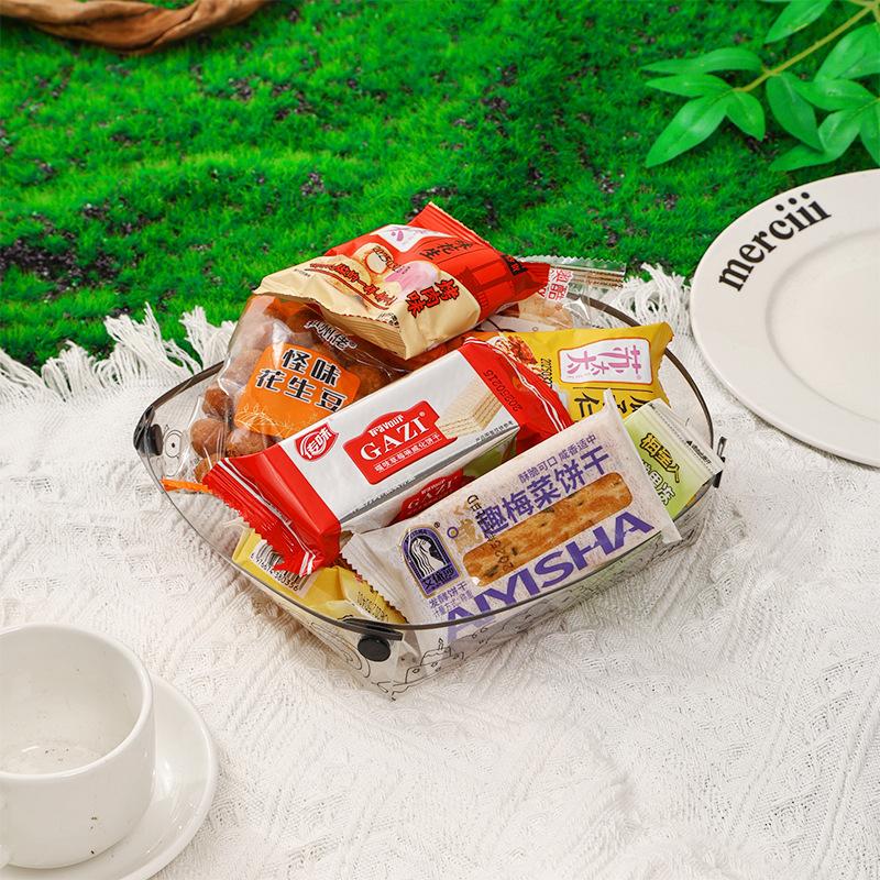 多用途折叠餐具餐具便携户外炊具