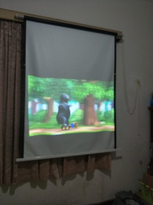 天猫魔屏A1和S1区别怎么样?反馈很垃圾?真有这么不堪?