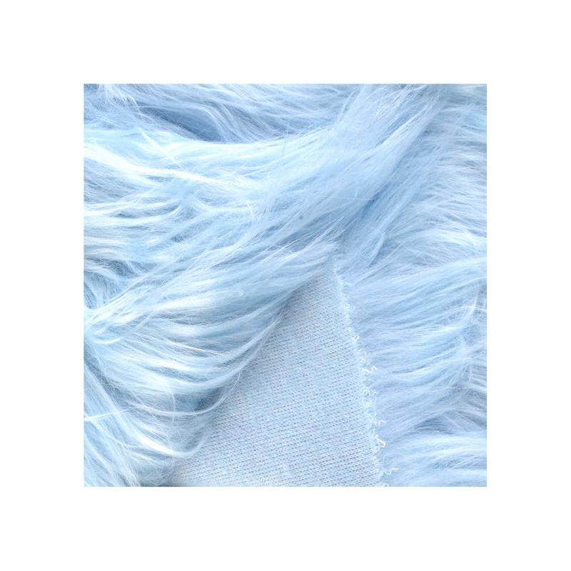 现货洗水兔毛9CM滚束毛绒 54色宠物窝布料棉花娃娃工艺饰品长毛绒,纺织面料/辅料/配套,绒布,淘宝优惠券,粉丝福利购,淘宝优惠卷