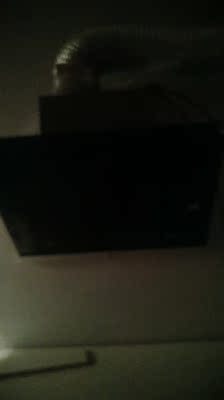 大神评价下方太JQD2T HT8BE/TH33B烟灶套装好不好？