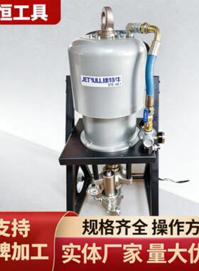 高压无气气动喷涂机 大功率乳胶漆油漆涂料喷涂神器 工地家用多功
