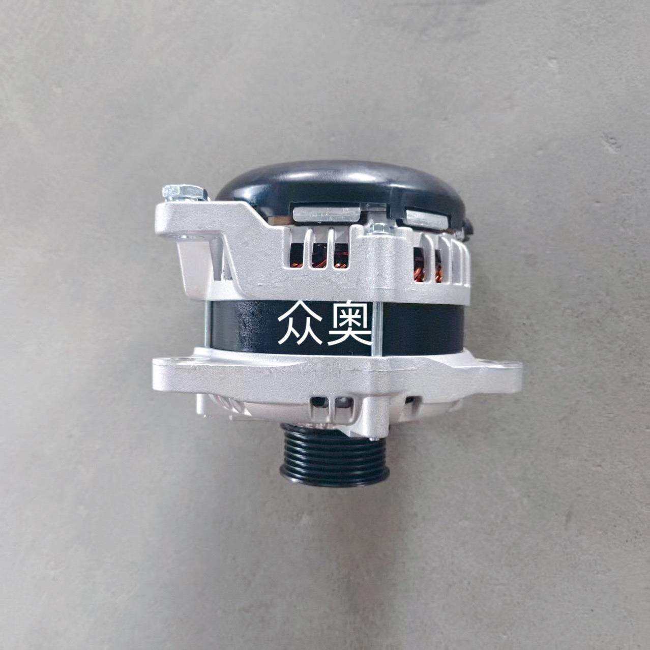 适用福特汽车交流发电机 FL3Z10346E FL3Z10346H HL3T10300CA