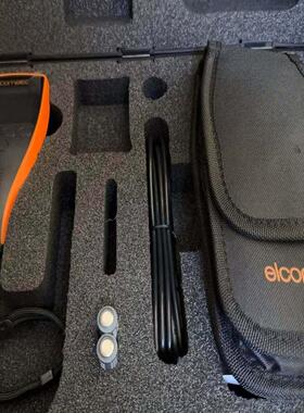 易高A456CFNFTS两用涂层测厚仪|A456CFNFTS高级涂层测厚仪价