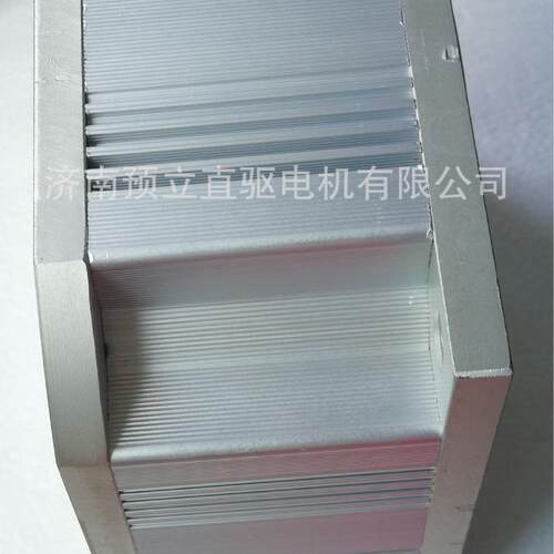 DD马达、力矩电机、直驱电机、转台电机
