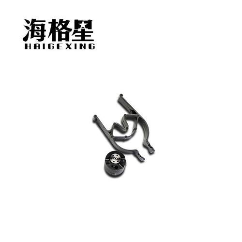 9308-625c控制阀9308625c适用德尔福喷油器总成28231014 28599713