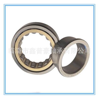 现货 SKF NJ2314ECML/C3轴承NU1024ML/C3轴承 圆柱滚 子轴承