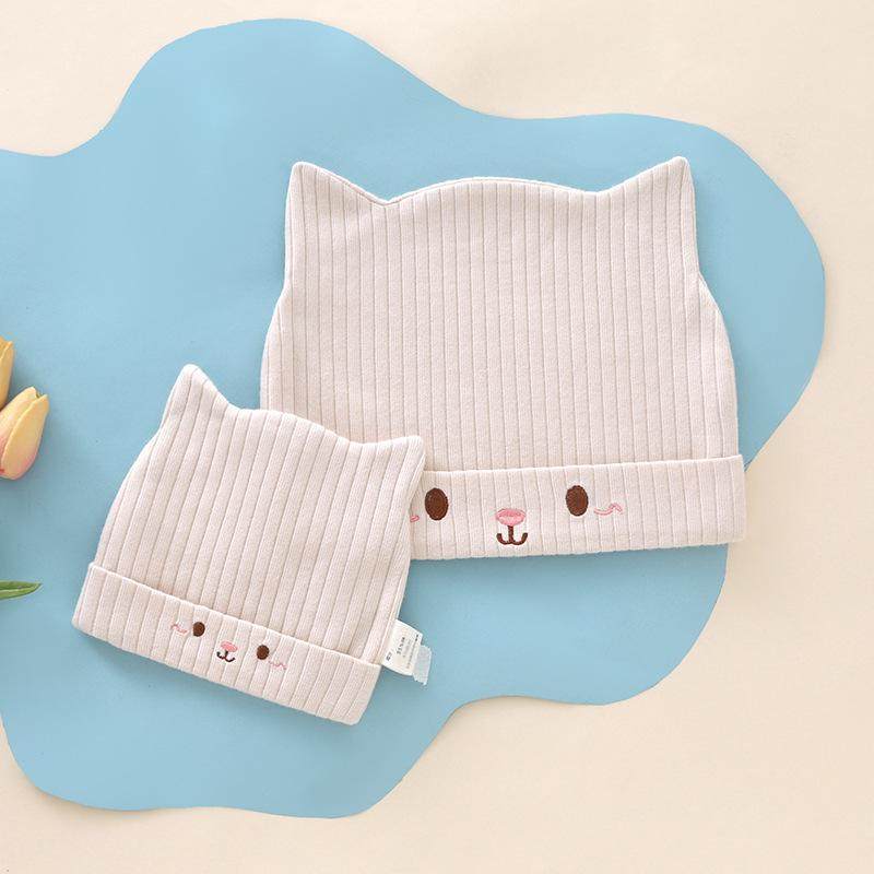 2024孕妇帽子产后保暖坐月子帽春秋季防风棉护额头产妇头巾发带,童装/婴儿装/亲子装,帽子,淘宝优惠券,粉丝福利购,淘宝优惠卷