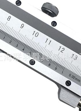 成都带表电子数显5标卡尺0-1250-15020030游00-00-600.SCE01