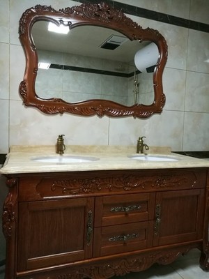 评测迪普瑞浴室柜怎么样?入手迪普瑞浴室柜到底好不好呢？