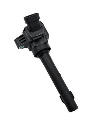 .适用五菱宏光宝骏730/RC-6/RM-5/RS-5LJO1.5T点火线圈F01R00A149