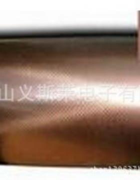 上海3m2245 3M1245导电铜箔胶带 3M 1181 3M 1182 1183
