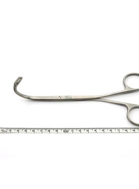 取石钳522cm肾迭鳃式纱剪南京否yeyes-465s-46none422厘米yes-65