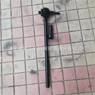 M24扭力放大器 5倍增力器 8倍行星齿轮扭力放大器