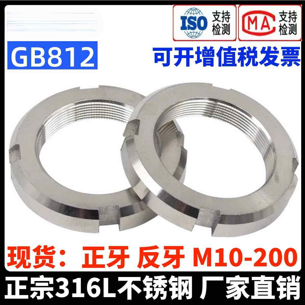 现货整箱电焊条J422J502J506J507J427碳钢2.5/3.2/4.0一箱