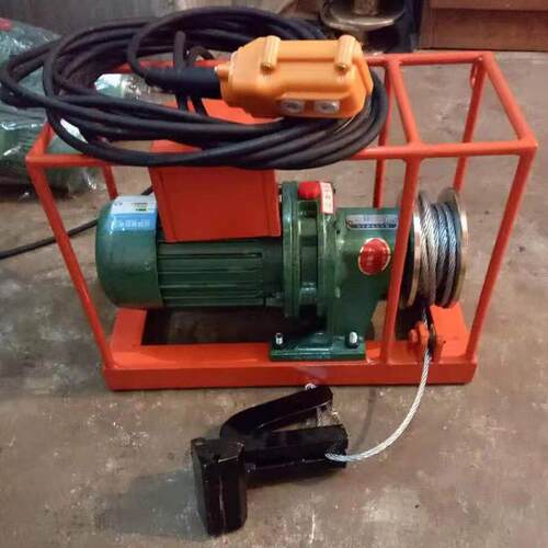 宏煤 BPJ-3皮带剥皮机 0.75KW-4KW尼龙输送带剥皮机带剥皮钳现货