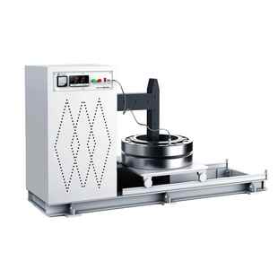 WTR大型轴装 设承备NCM承电磁感应加热齿轮联安轴器多功能轴加热器